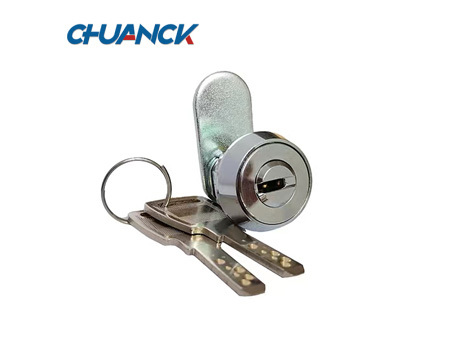 19MM轉舌鎖 CK1319